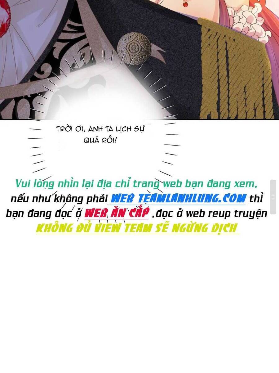 Tôi Tỏ Tình Với Kẻ Thù Của Tôi Chapter 5 - 21