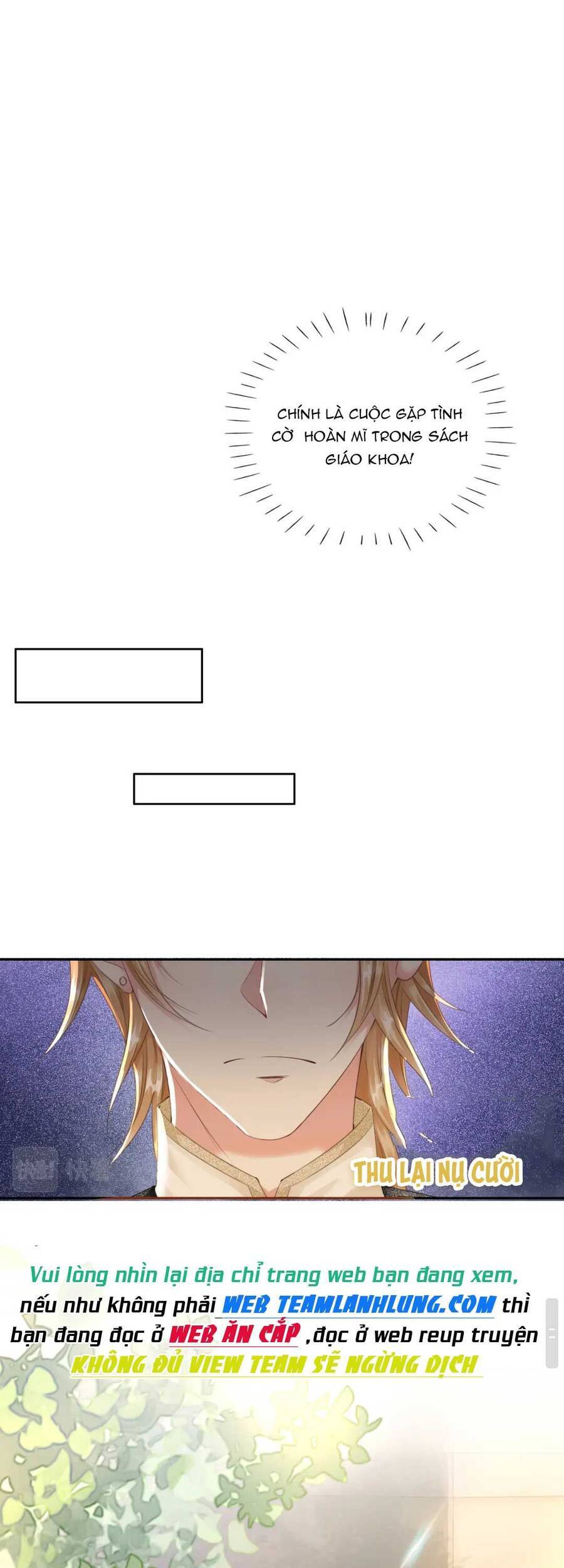 Tôi Tỏ Tình Với Kẻ Thù Của Tôi Chapter 5 - 22