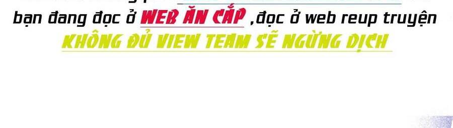 Tôi Tỏ Tình Với Kẻ Thù Của Tôi Chapter 5 - 29