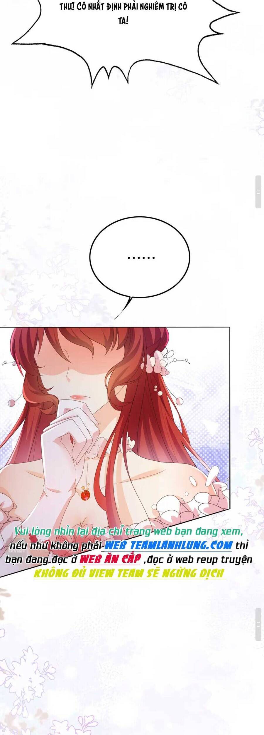 Tôi Tỏ Tình Với Kẻ Thù Của Tôi Chapter 5 - 33