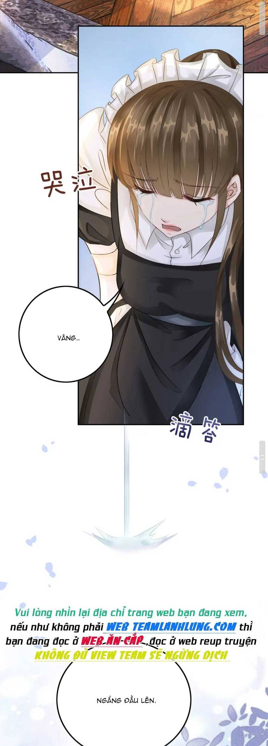 Tôi Tỏ Tình Với Kẻ Thù Của Tôi Chapter 5 - 35