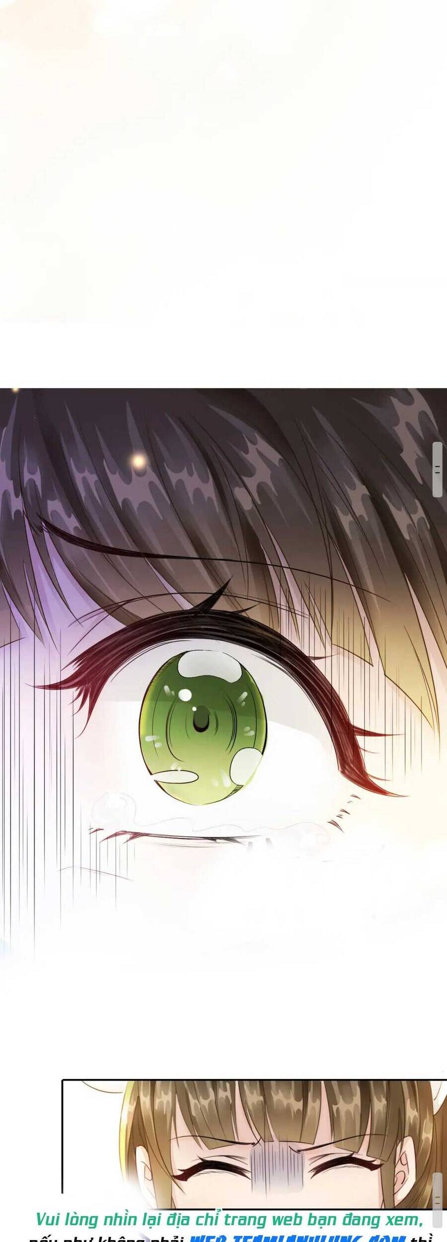 Tôi Tỏ Tình Với Kẻ Thù Của Tôi Chapter 5 - 37