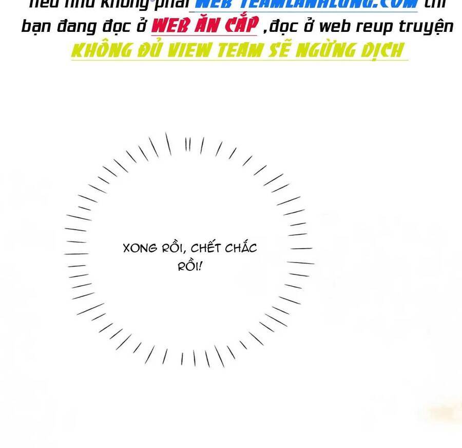 Tôi Tỏ Tình Với Kẻ Thù Của Tôi Chapter 5 - 38