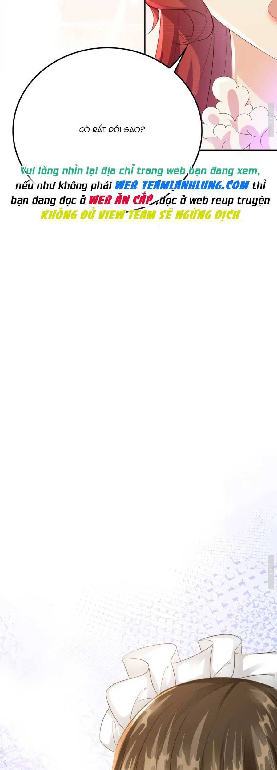 Tôi Tỏ Tình Với Kẻ Thù Của Tôi Chapter 5 - 41