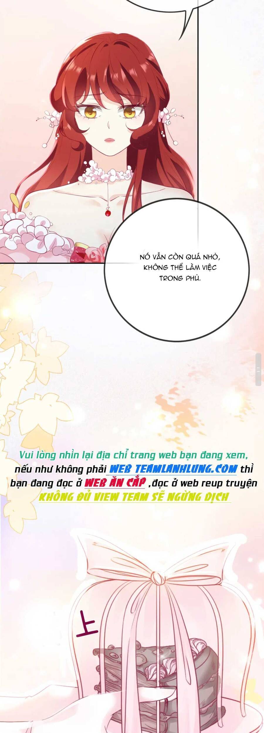Tôi Tỏ Tình Với Kẻ Thù Của Tôi Chapter 5 - 43