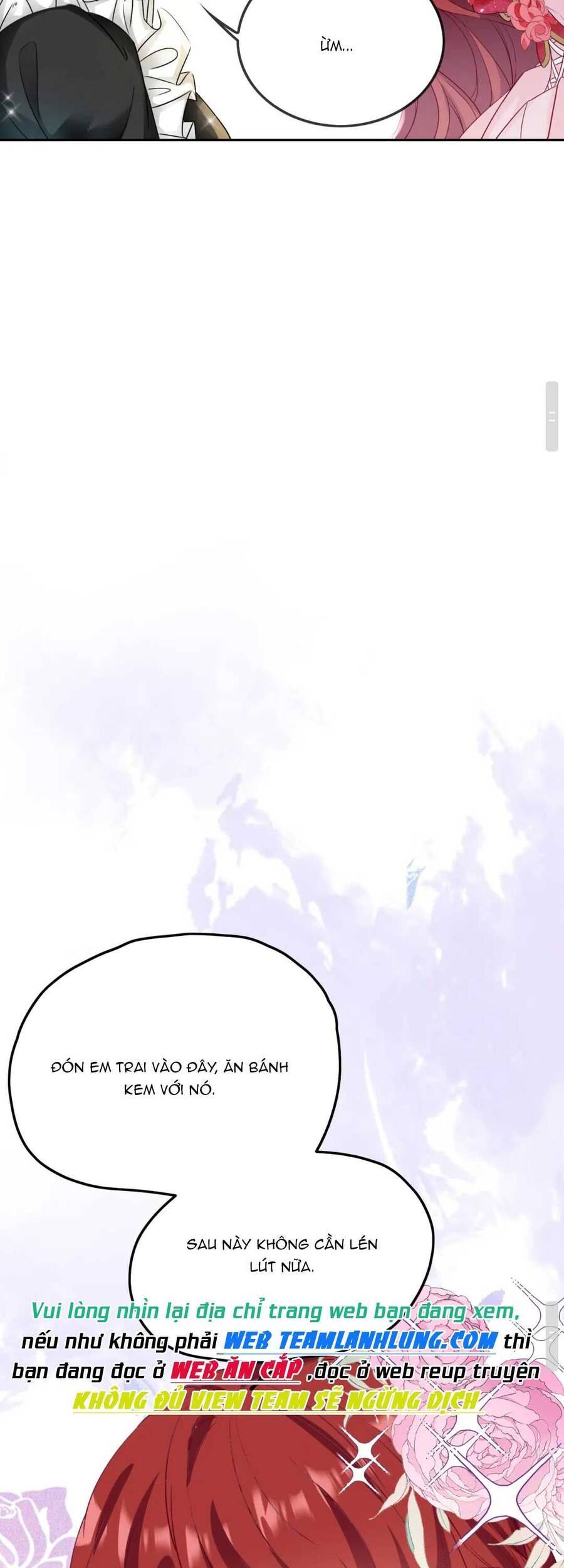 Tôi Tỏ Tình Với Kẻ Thù Của Tôi Chapter 5 - 45