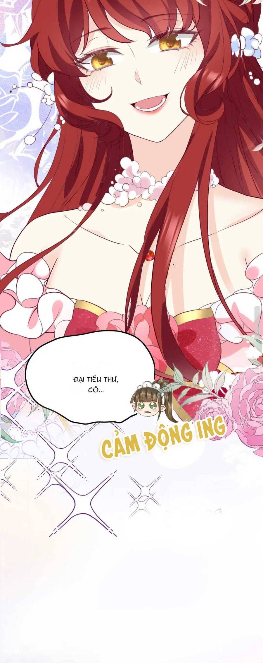 Tôi Tỏ Tình Với Kẻ Thù Của Tôi Chapter 5 - 46