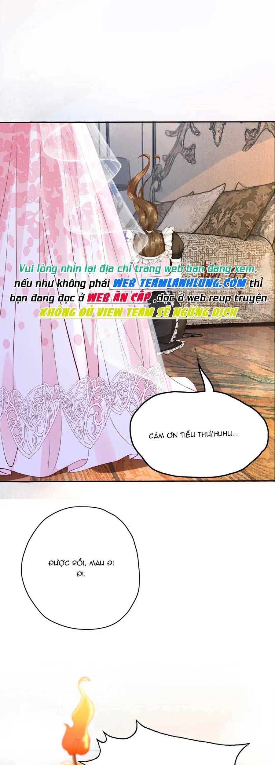 Tôi Tỏ Tình Với Kẻ Thù Của Tôi Chapter 5 - 48