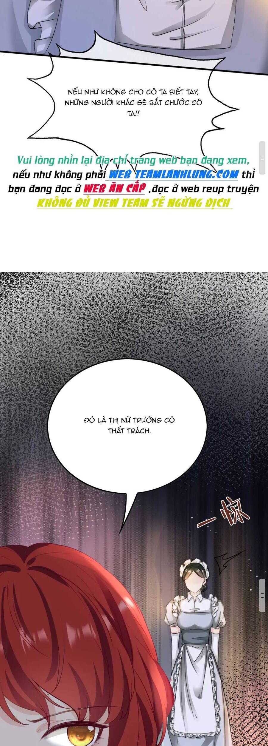 Tôi Tỏ Tình Với Kẻ Thù Của Tôi Chapter 5 - 50