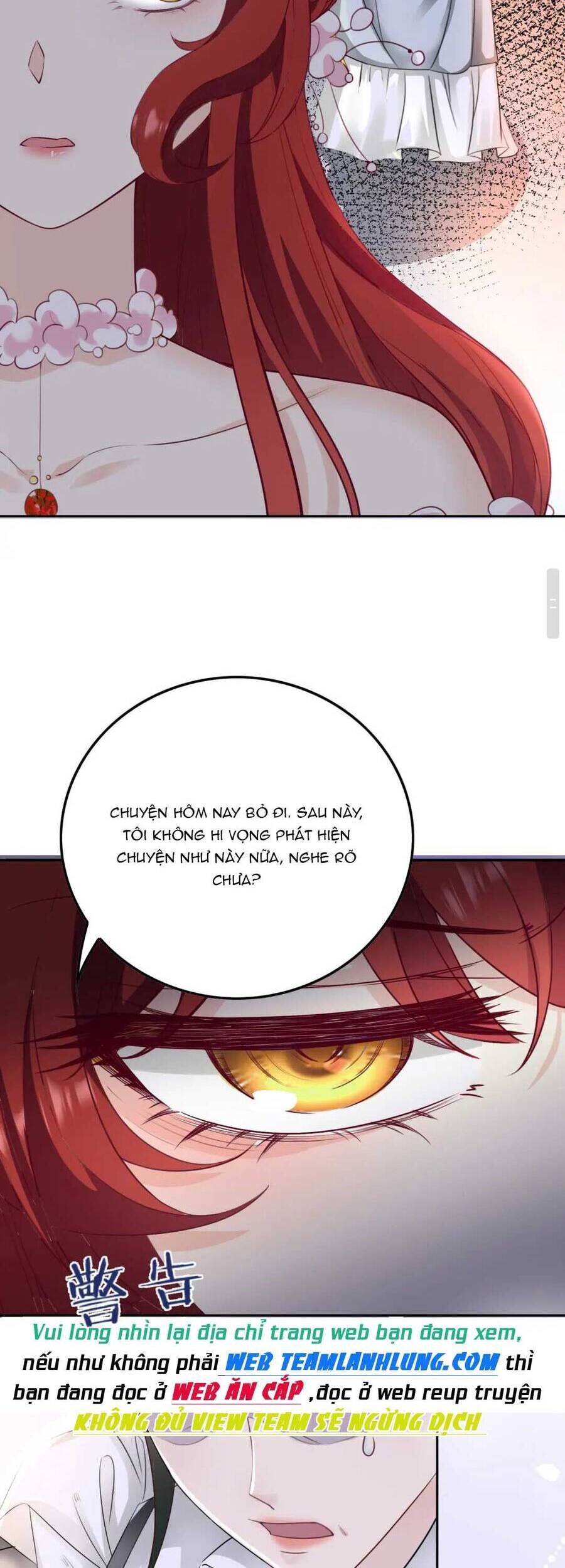 Tôi Tỏ Tình Với Kẻ Thù Của Tôi Chapter 5 - 51