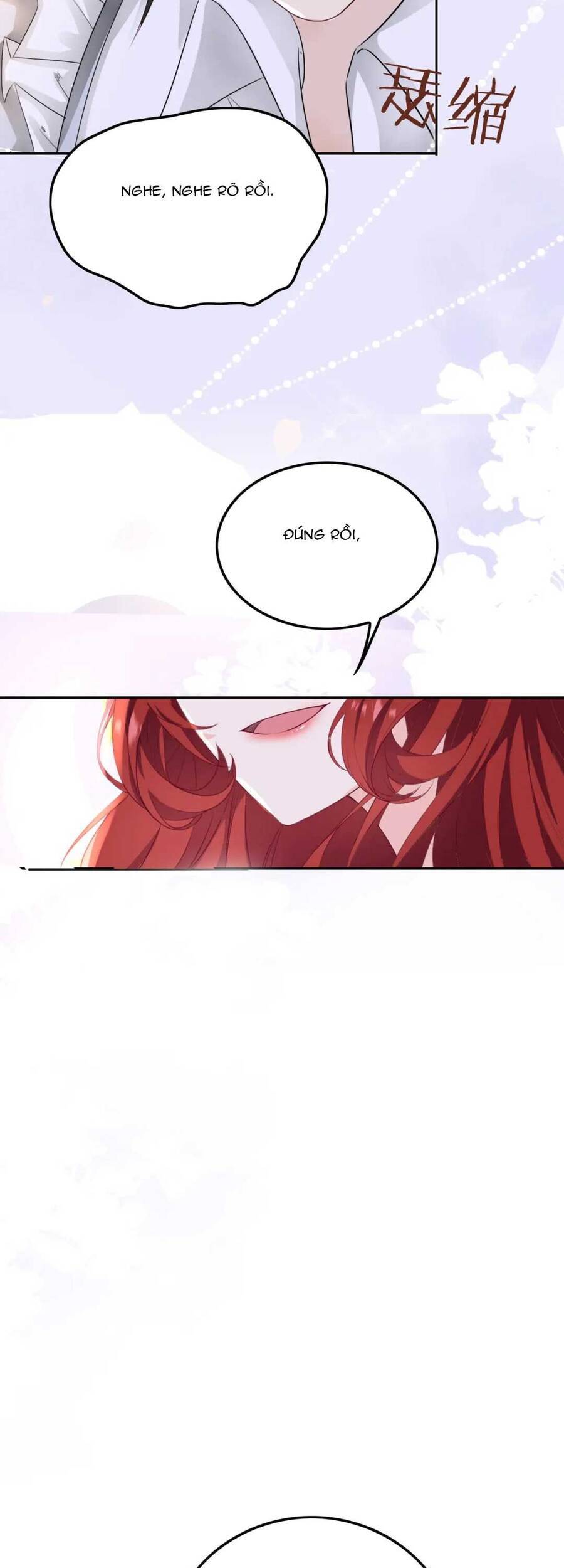 Tôi Tỏ Tình Với Kẻ Thù Của Tôi Chapter 5 - 52