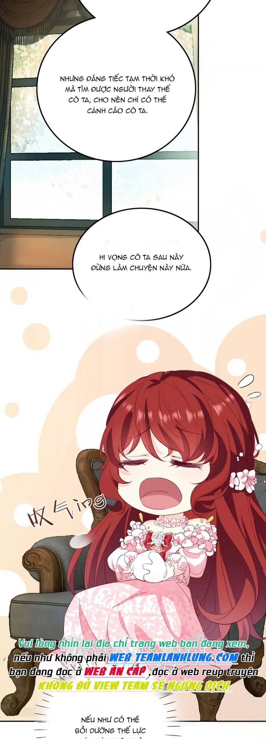 Tôi Tỏ Tình Với Kẻ Thù Của Tôi Chapter 5 - 54