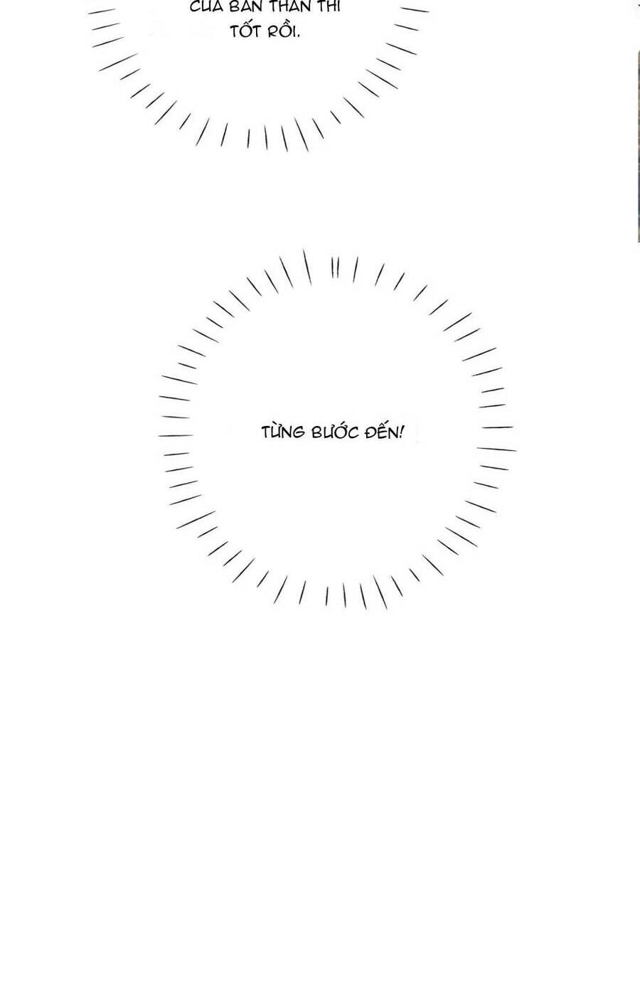 Tôi Tỏ Tình Với Kẻ Thù Của Tôi Chapter 5 - 55