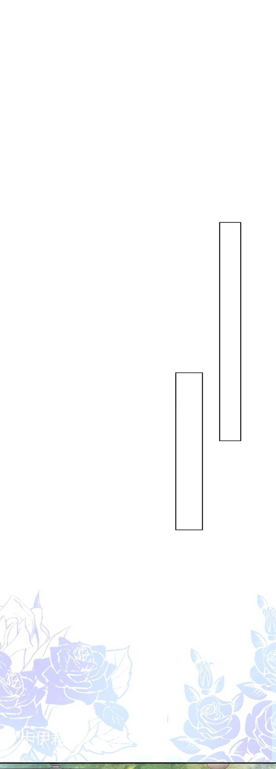 Tôi Tỏ Tình Với Kẻ Thù Của Tôi Chapter 5 - 56