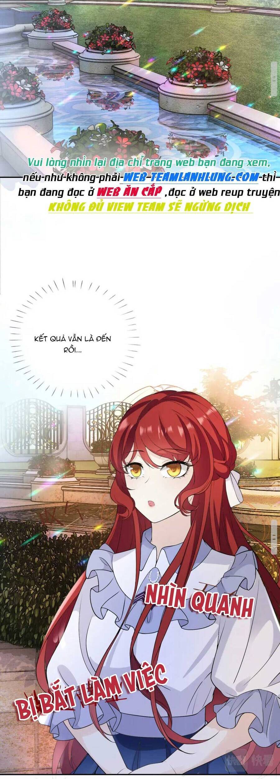 Tôi Tỏ Tình Với Kẻ Thù Của Tôi Chapter 5 - 57