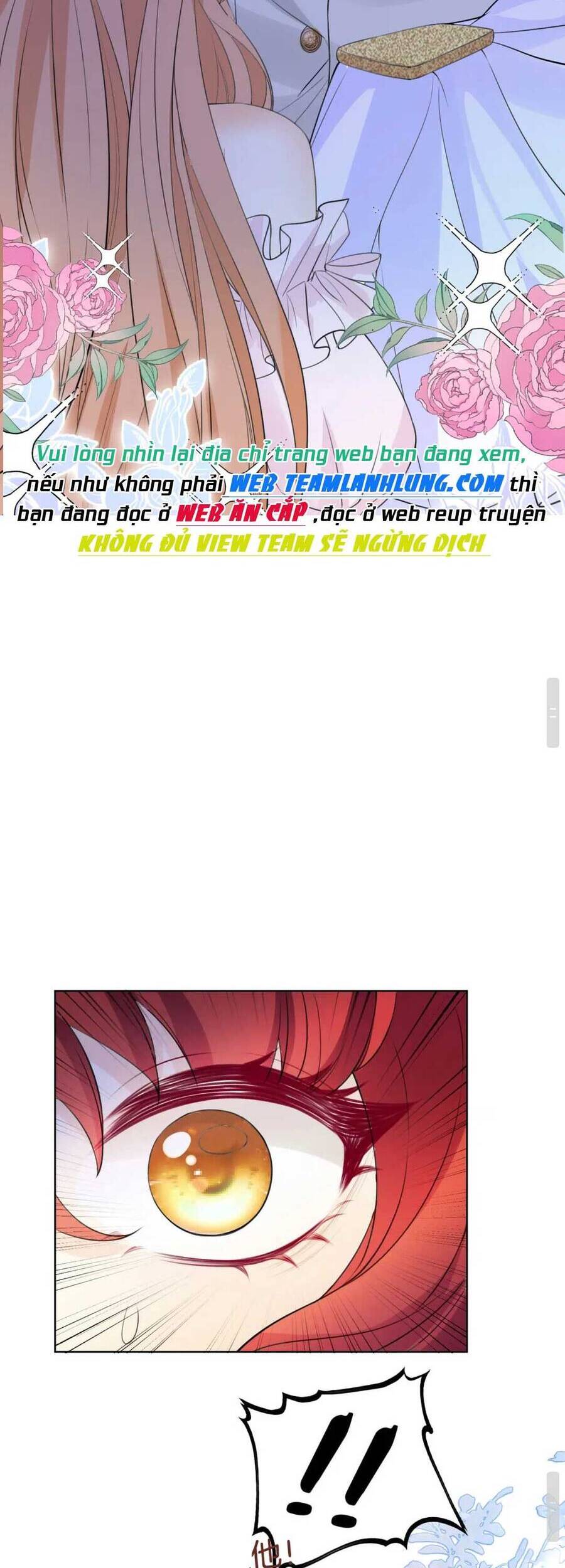 Tôi Tỏ Tình Với Kẻ Thù Của Tôi Chapter 5 - 59