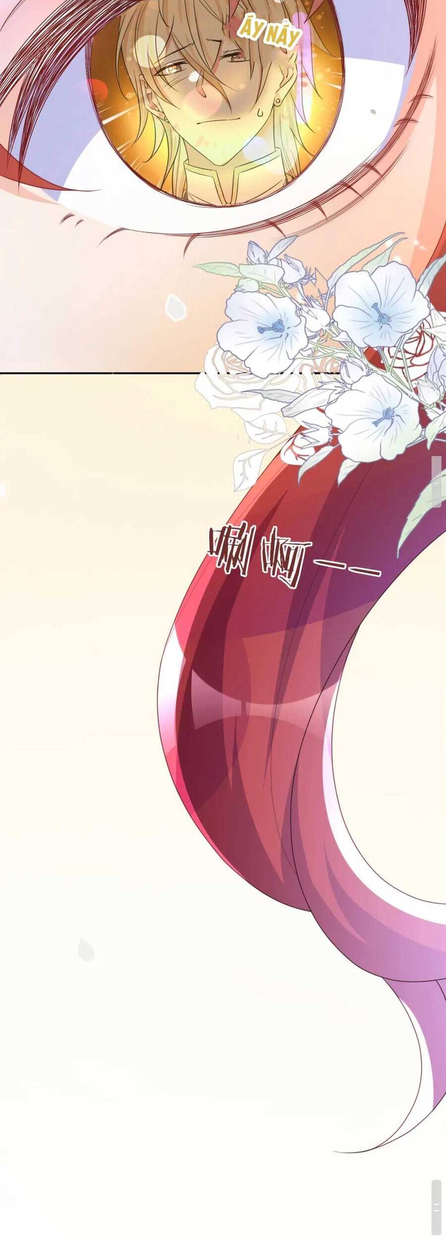 Tôi Tỏ Tình Với Kẻ Thù Của Tôi Chapter 5 - 7