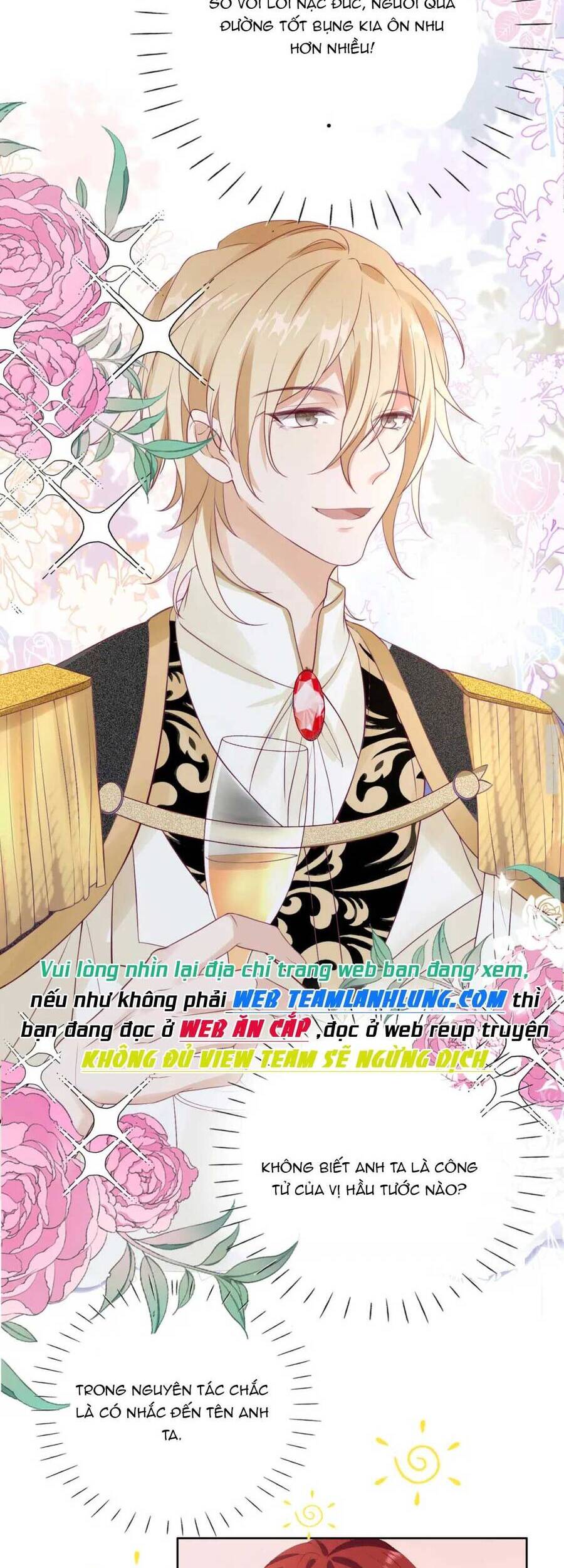 Tôi Tỏ Tình Với Kẻ Thù Của Tôi Chapter 5 - 63