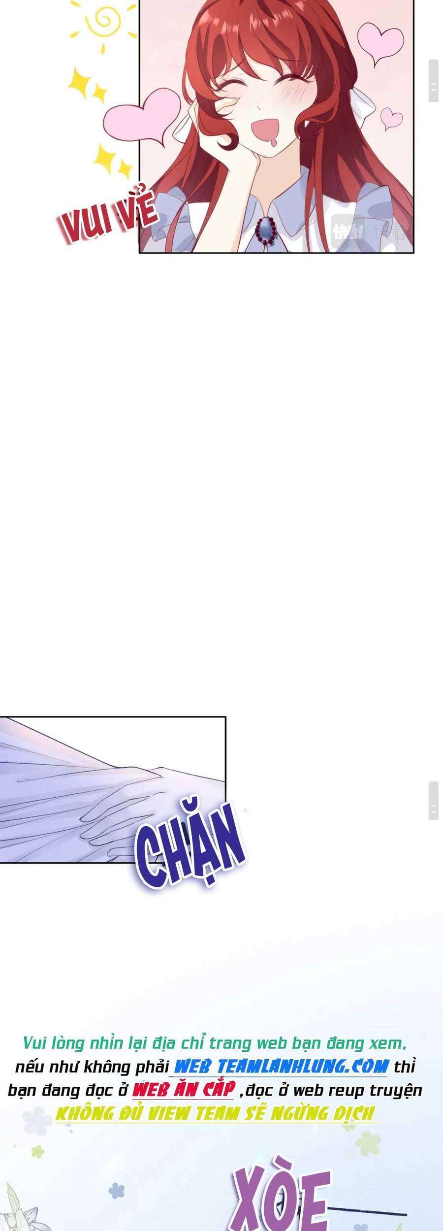 Tôi Tỏ Tình Với Kẻ Thù Của Tôi Chapter 5 - 64