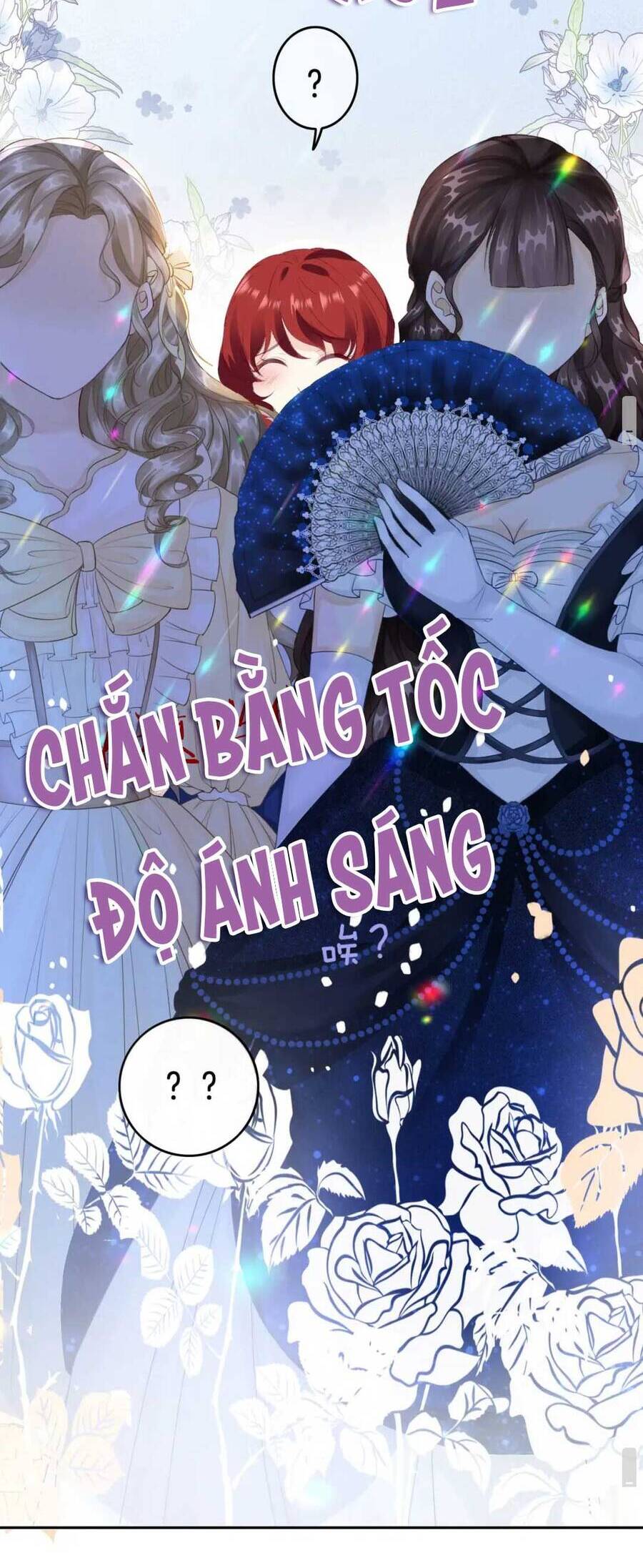 Tôi Tỏ Tình Với Kẻ Thù Của Tôi Chapter 5 - 65