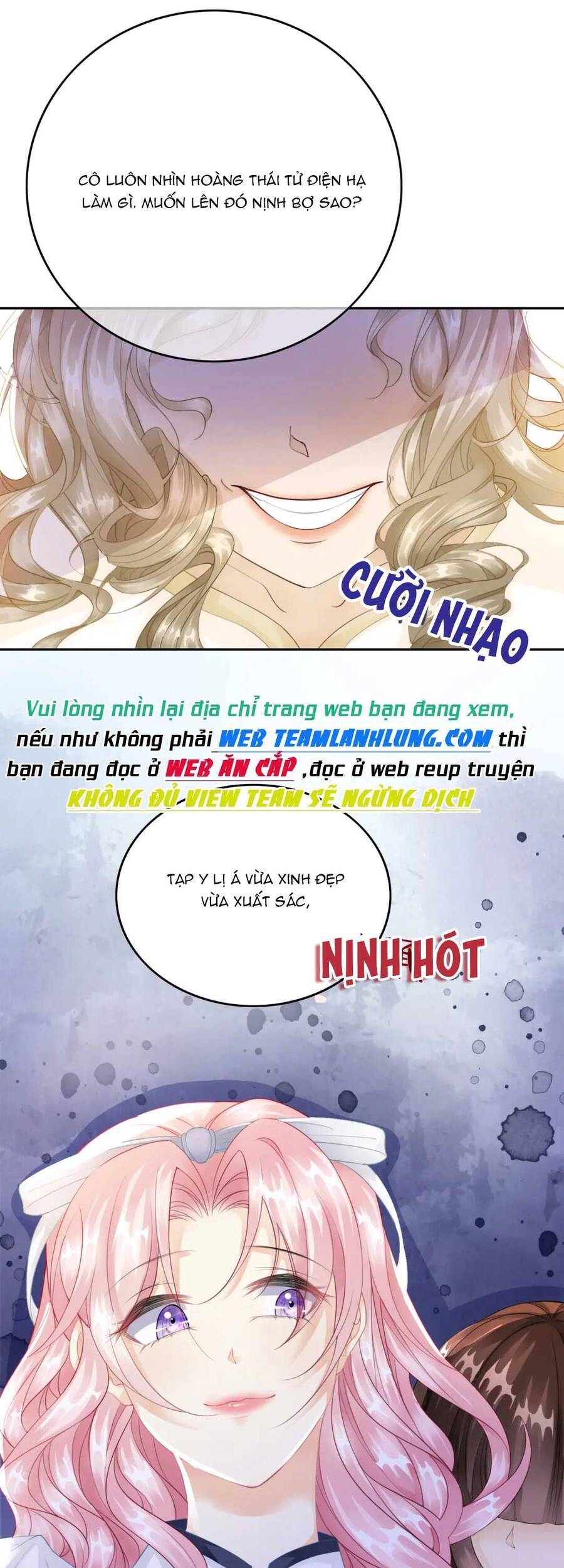 Tôi Tỏ Tình Với Kẻ Thù Của Tôi Chapter 5 - 66