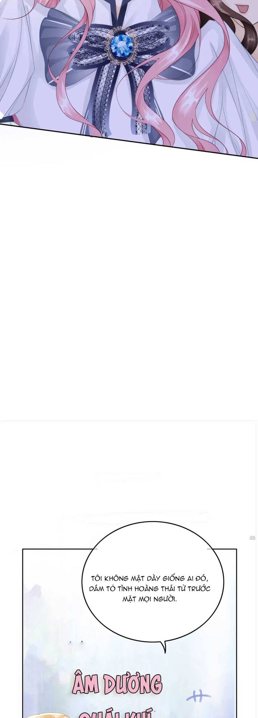 Tôi Tỏ Tình Với Kẻ Thù Của Tôi Chapter 5 - 67