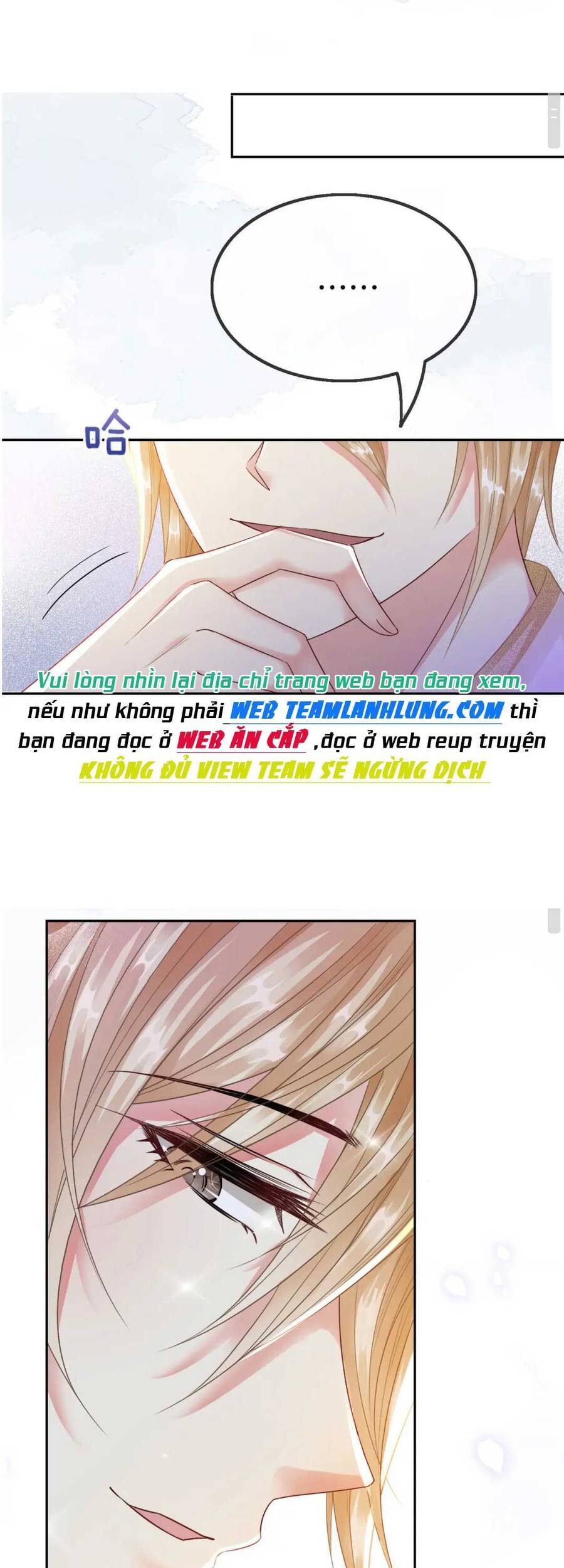 Tôi Tỏ Tình Với Kẻ Thù Của Tôi Chapter 6 - 13