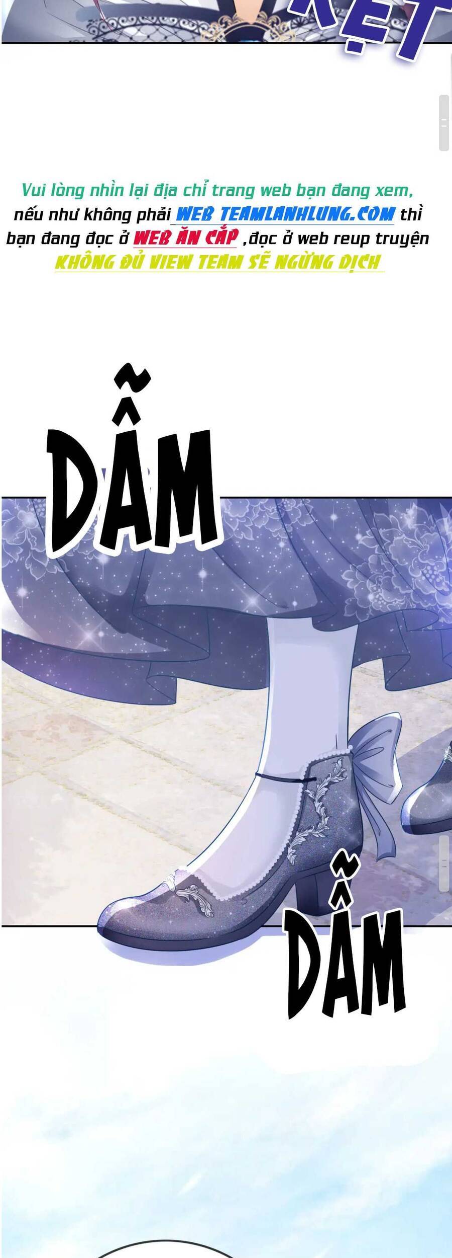 Tôi Tỏ Tình Với Kẻ Thù Của Tôi Chapter 6 - 17