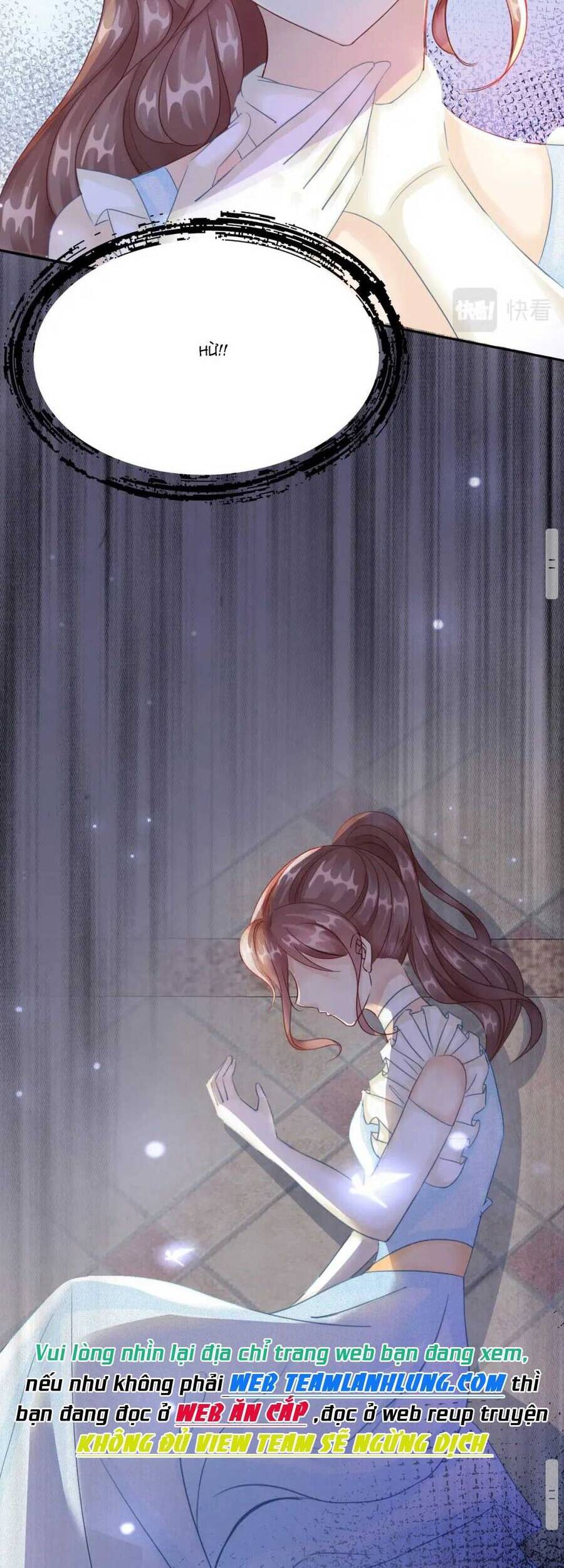 Tôi Tỏ Tình Với Kẻ Thù Của Tôi Chapter 6 - 27