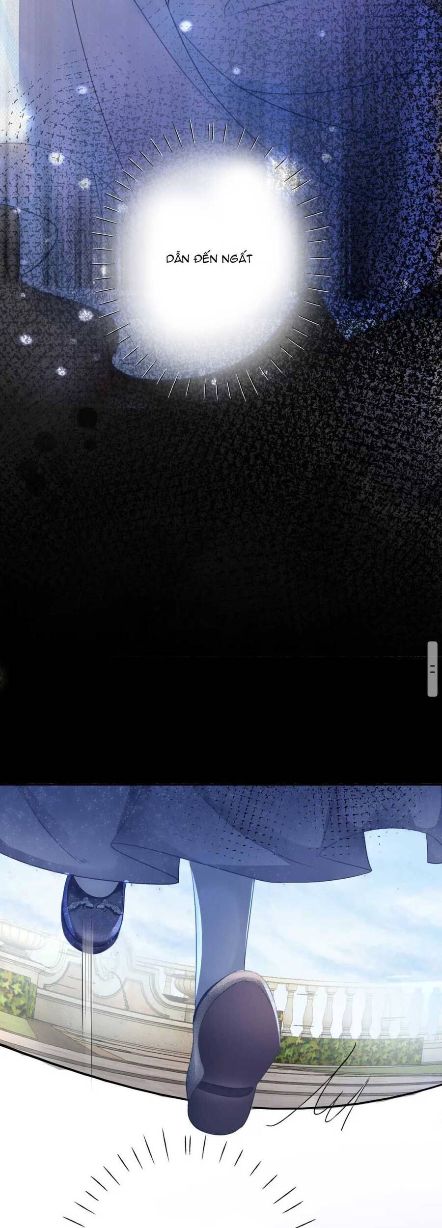 Tôi Tỏ Tình Với Kẻ Thù Của Tôi Chapter 6 - 28