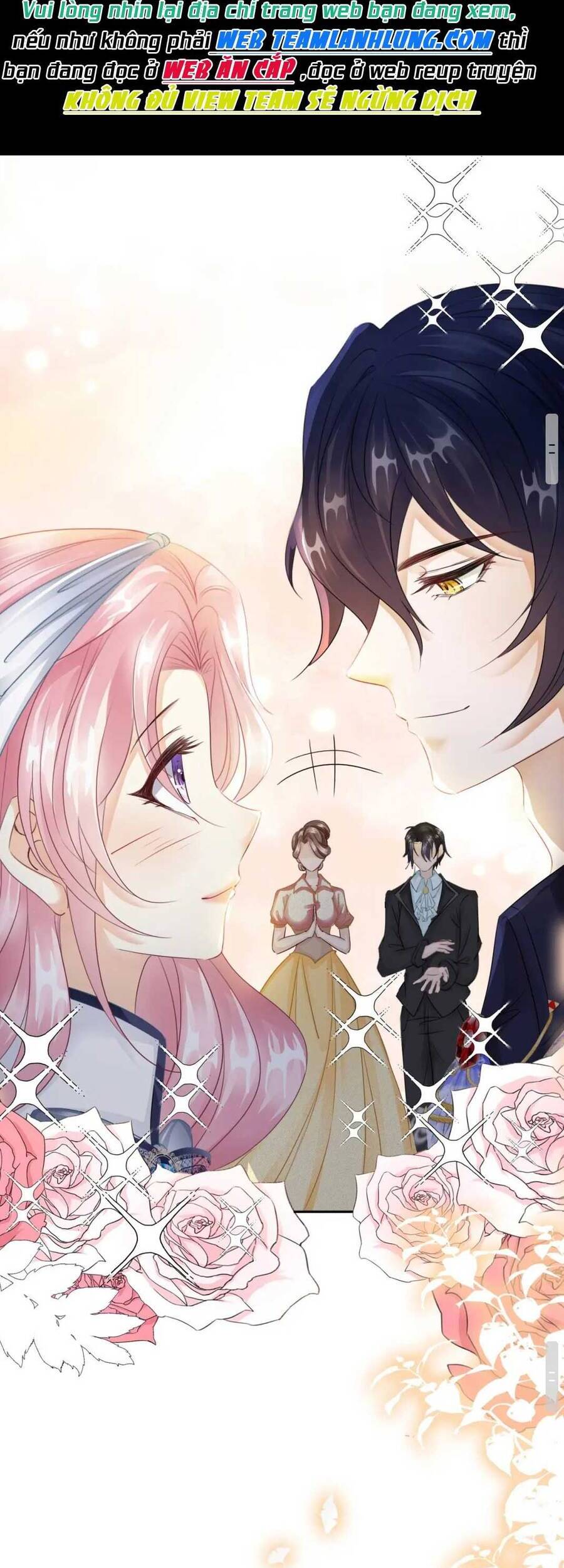 Tôi Tỏ Tình Với Kẻ Thù Của Tôi Chapter 6 - 30