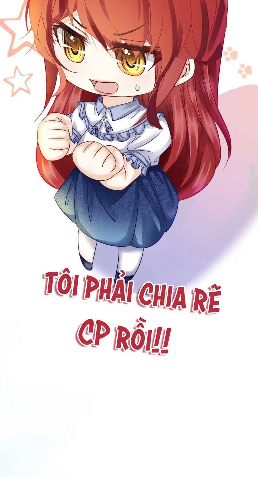 Tôi Tỏ Tình Với Kẻ Thù Của Tôi Chapter 6 - 33