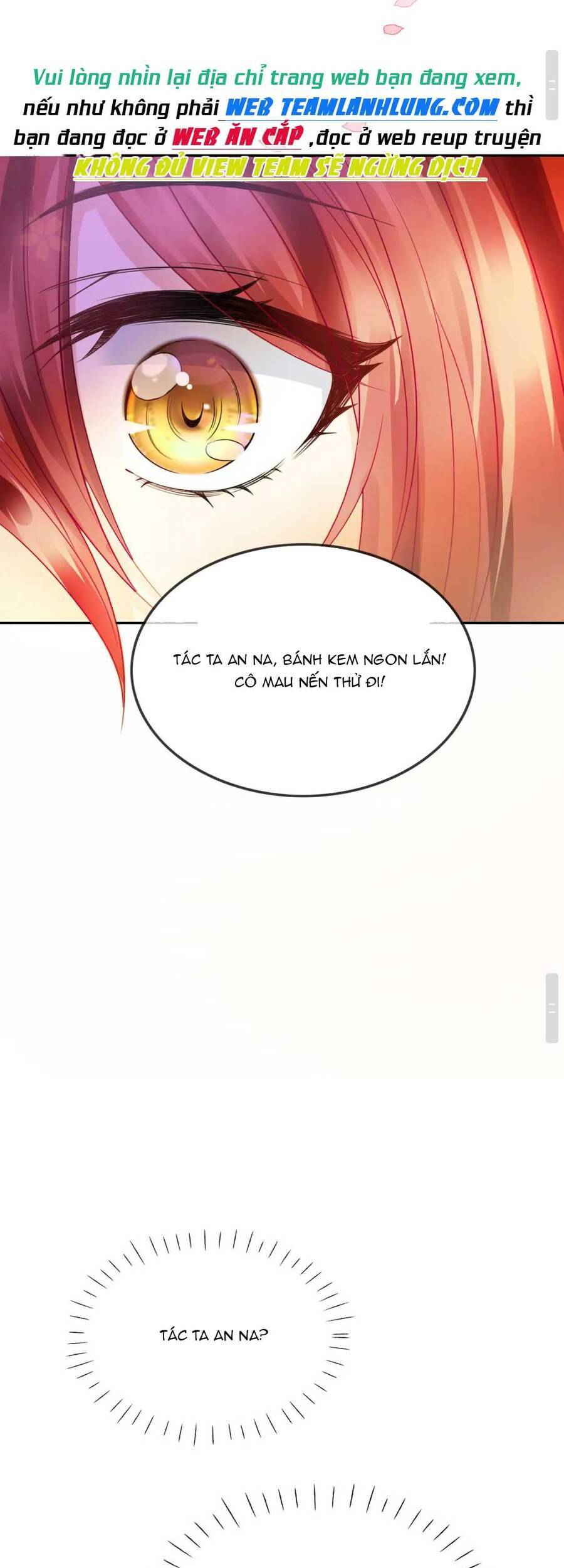 Tôi Tỏ Tình Với Kẻ Thù Của Tôi Chapter 6 - 34