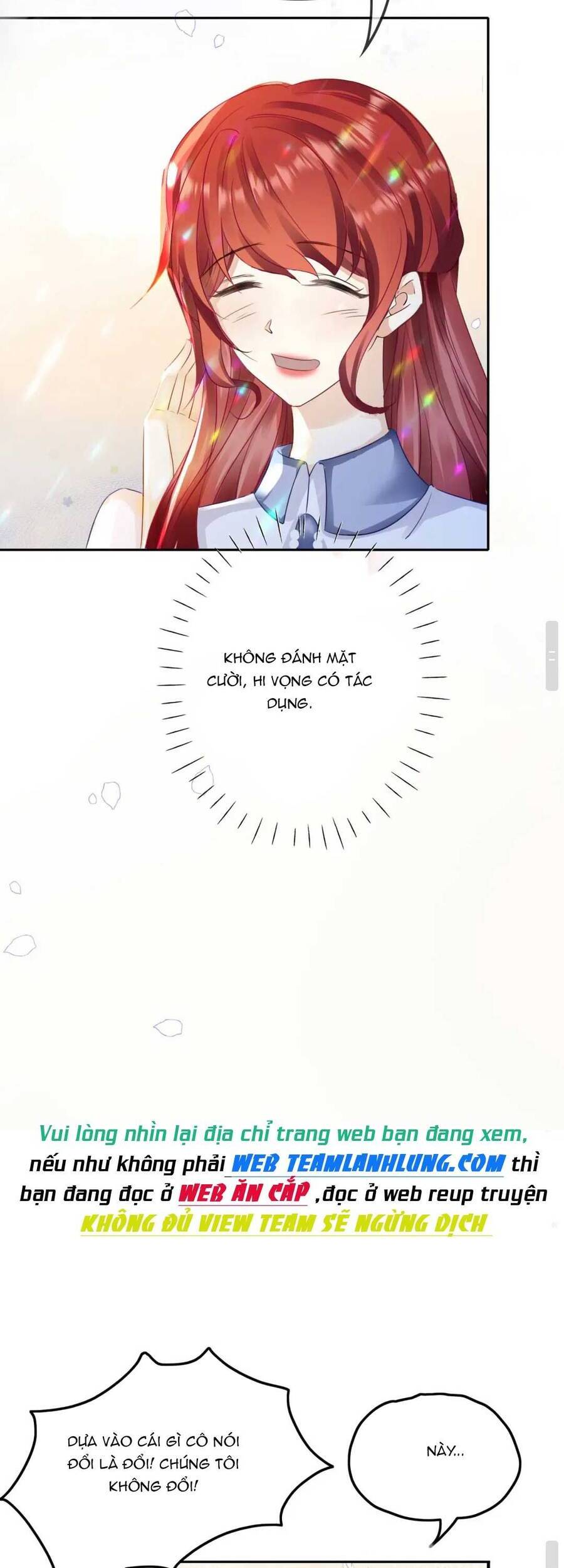 Tôi Tỏ Tình Với Kẻ Thù Của Tôi Chapter 6 - 40