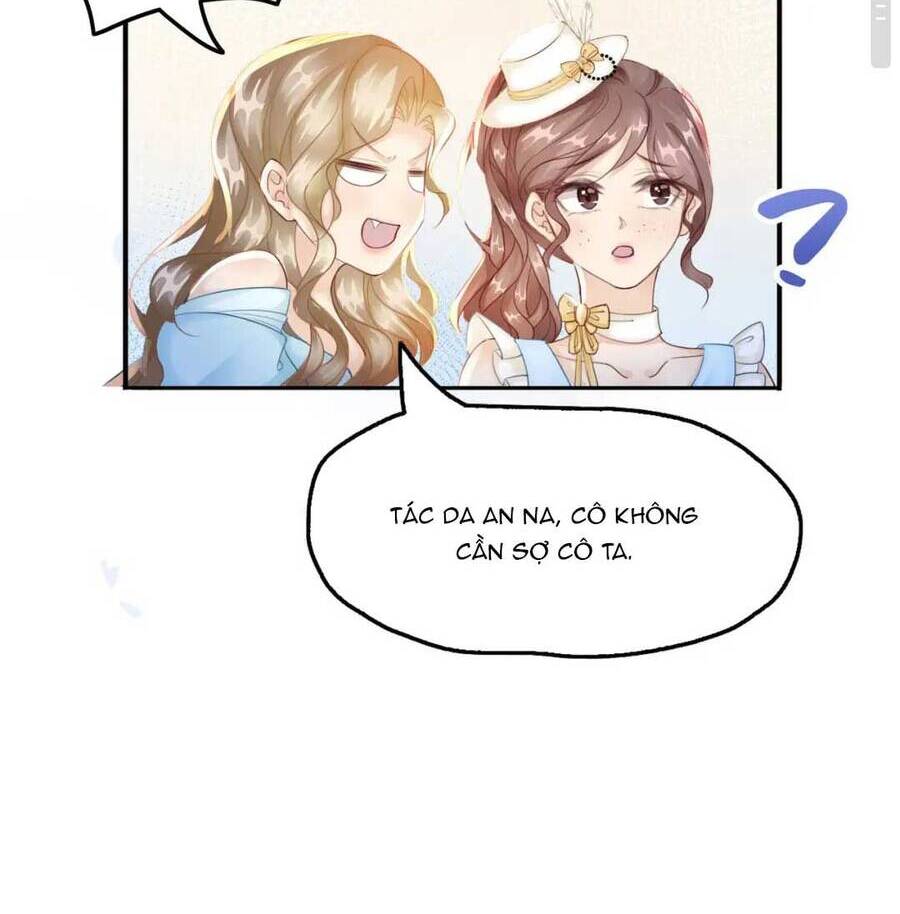 Tôi Tỏ Tình Với Kẻ Thù Của Tôi Chapter 6 - 41