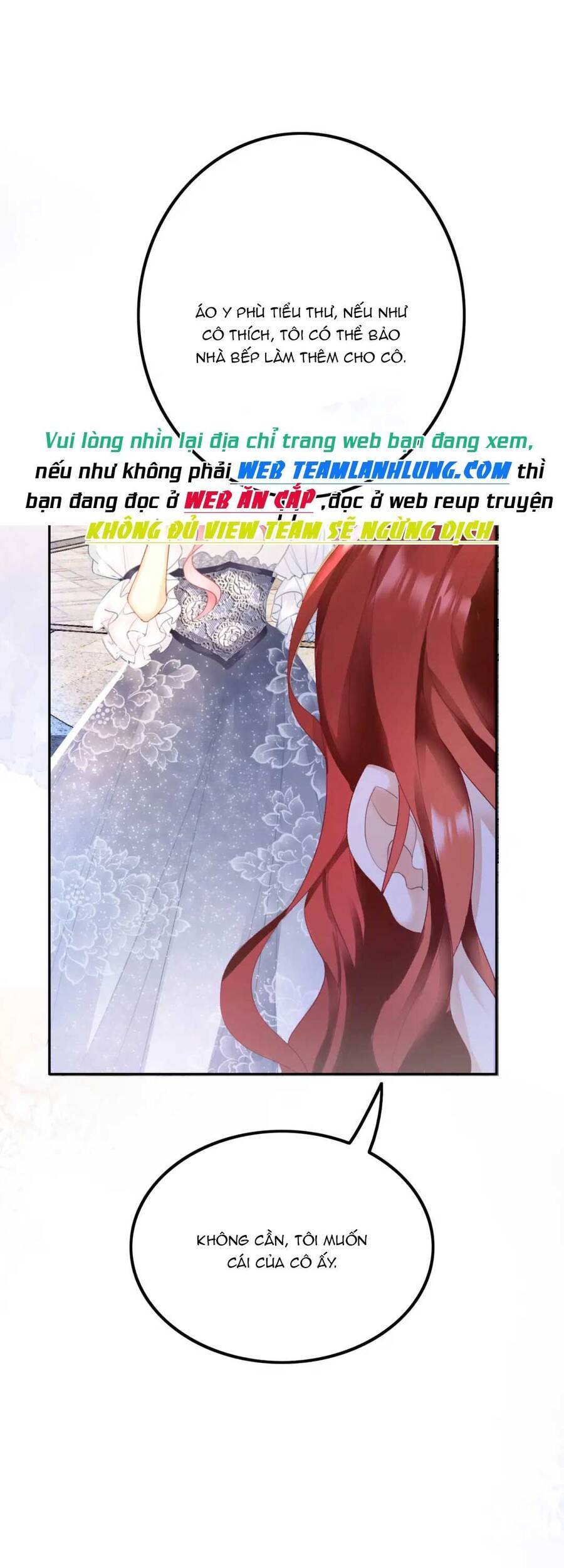 Tôi Tỏ Tình Với Kẻ Thù Của Tôi Chapter 6 - 42