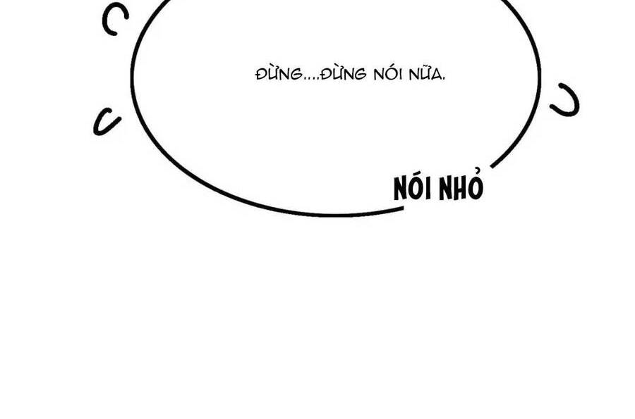 Tôi Tỏ Tình Với Kẻ Thù Của Tôi Chapter 6 - 47