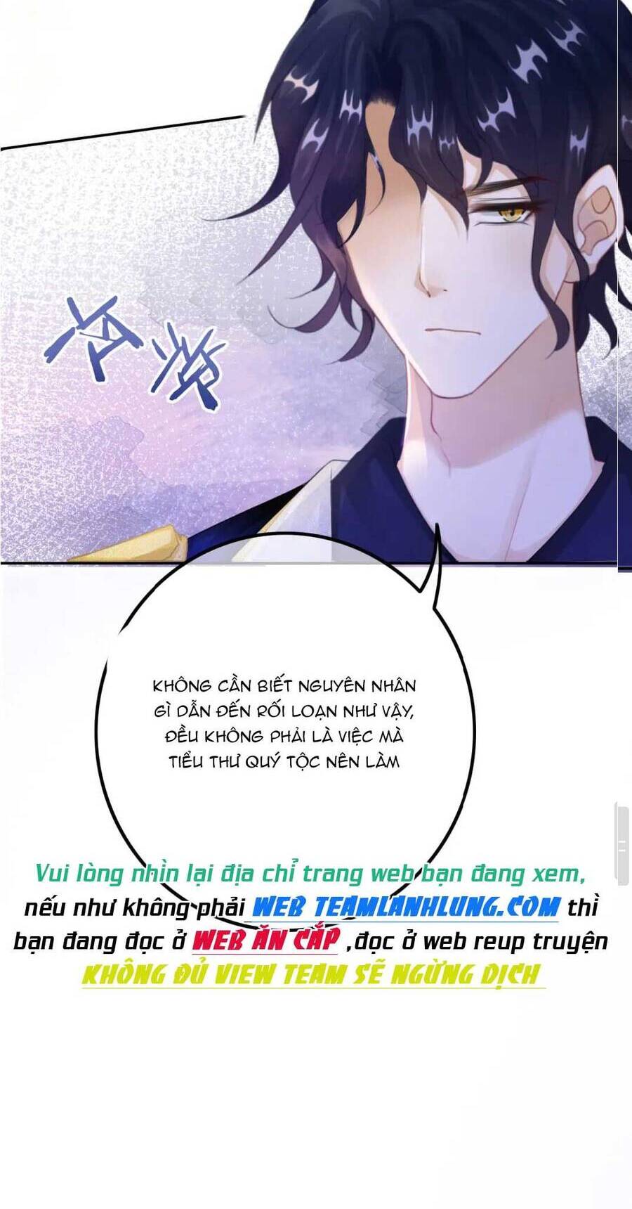 Tôi Tỏ Tình Với Kẻ Thù Của Tôi Chapter 6 - 51