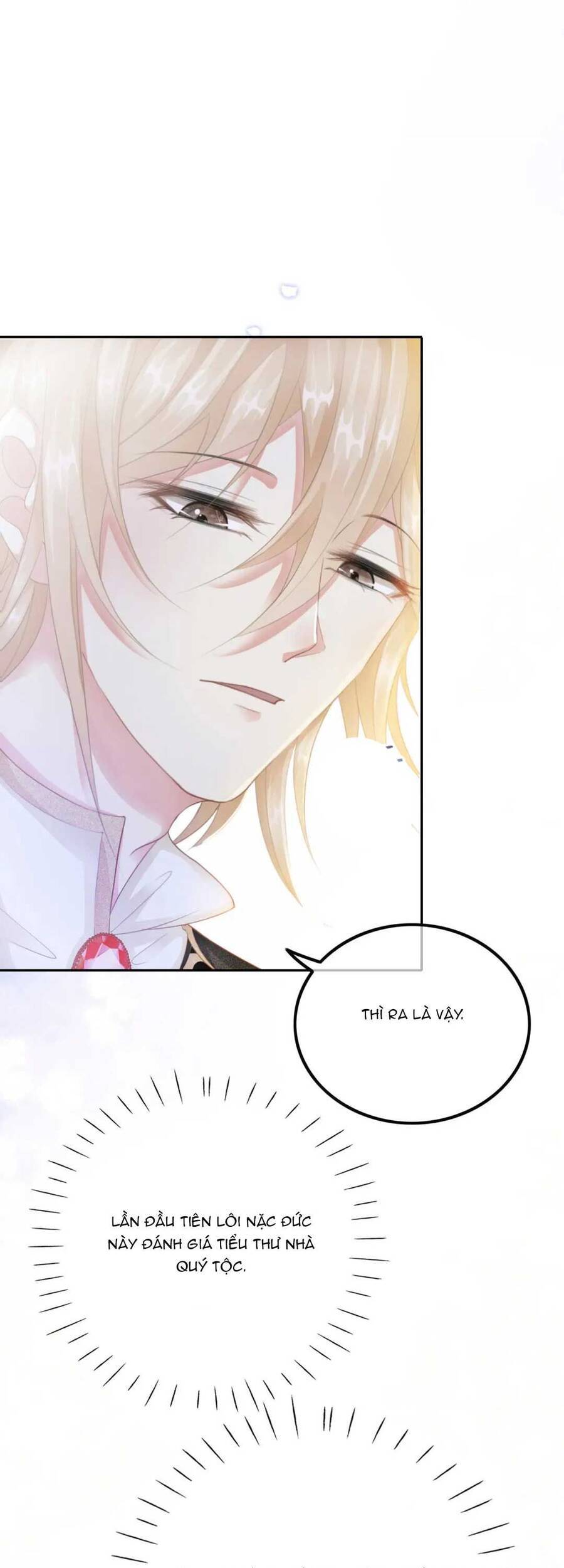 Tôi Tỏ Tình Với Kẻ Thù Của Tôi Chapter 6 - 52