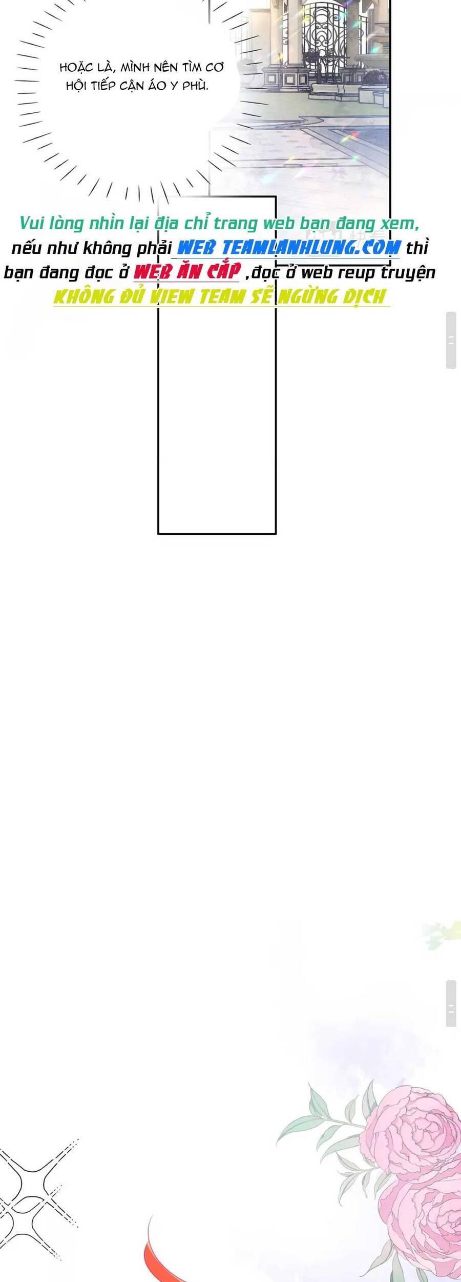 Tôi Tỏ Tình Với Kẻ Thù Của Tôi Chapter 6 - 54