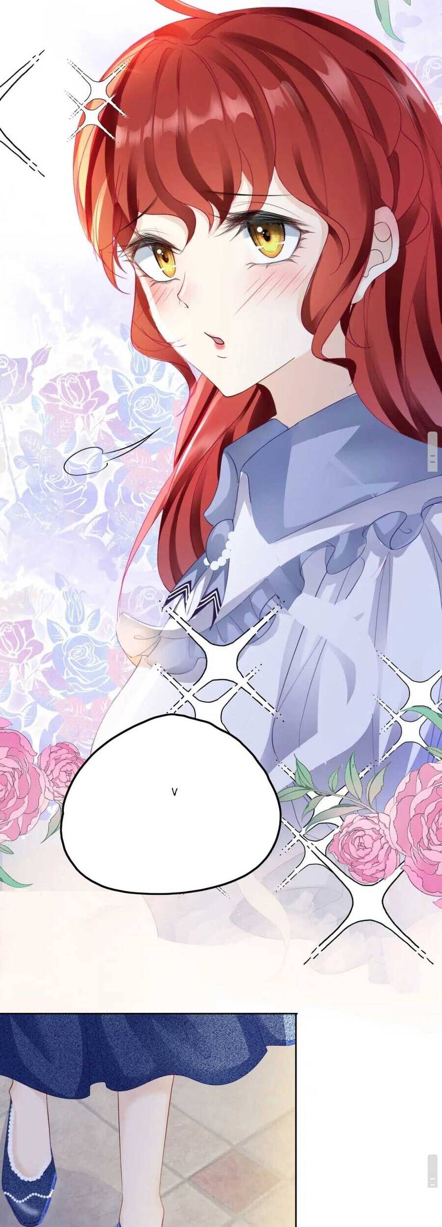 Tôi Tỏ Tình Với Kẻ Thù Của Tôi Chapter 6 - 55