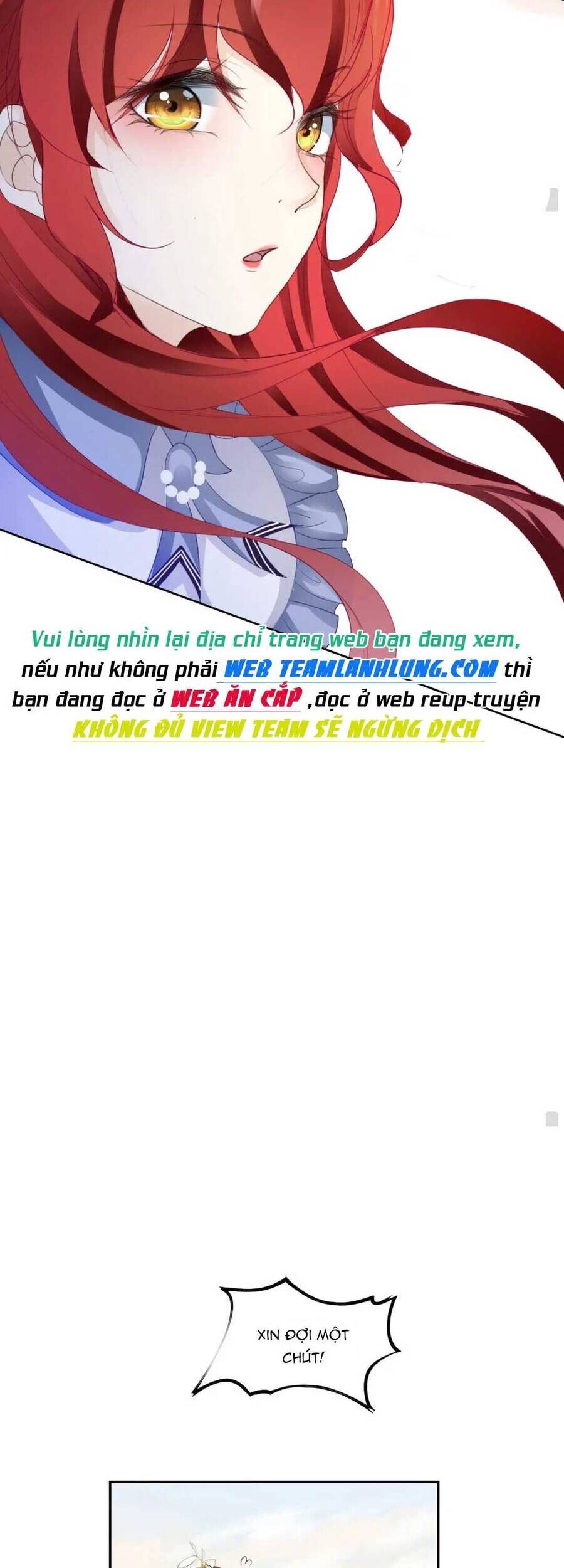 Tôi Tỏ Tình Với Kẻ Thù Của Tôi Chapter 6 - 57
