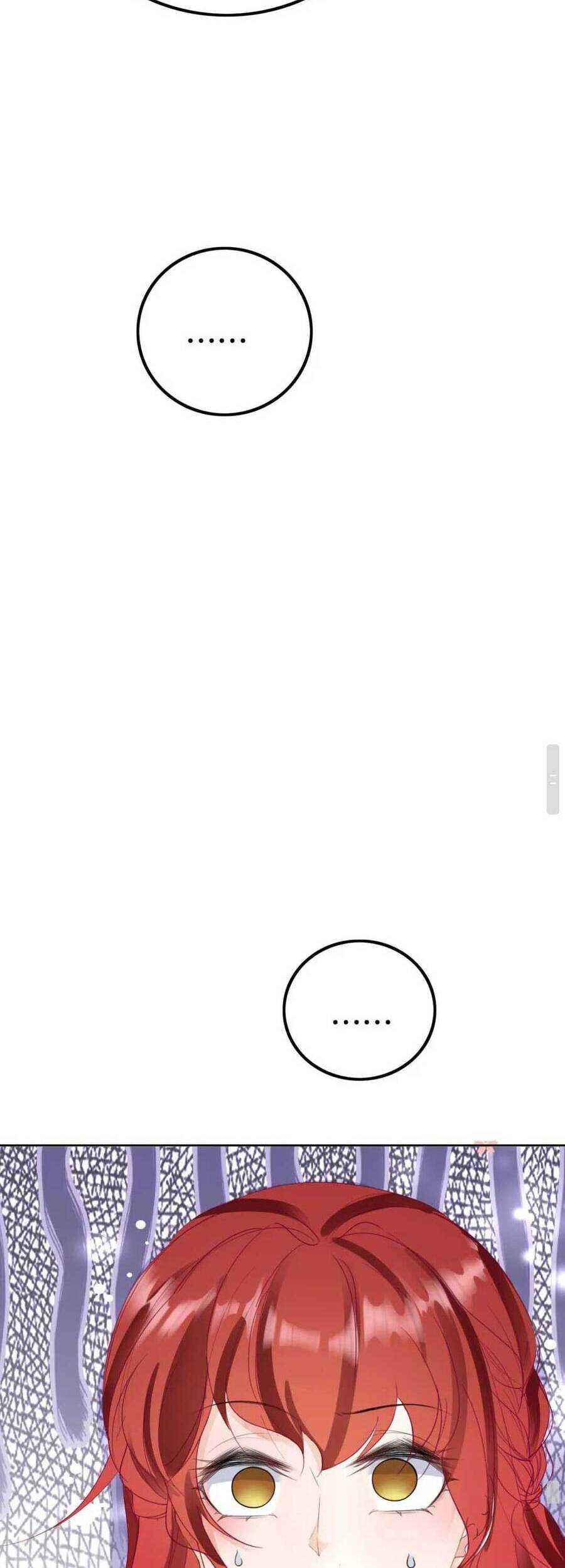 Tôi Tỏ Tình Với Kẻ Thù Của Tôi Chapter 6 - 59