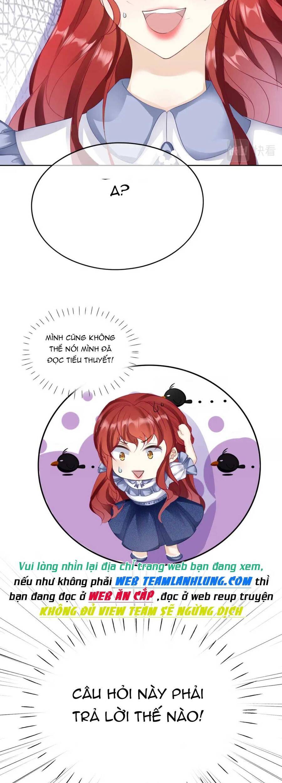 Tôi Tỏ Tình Với Kẻ Thù Của Tôi Chapter 6 - 60