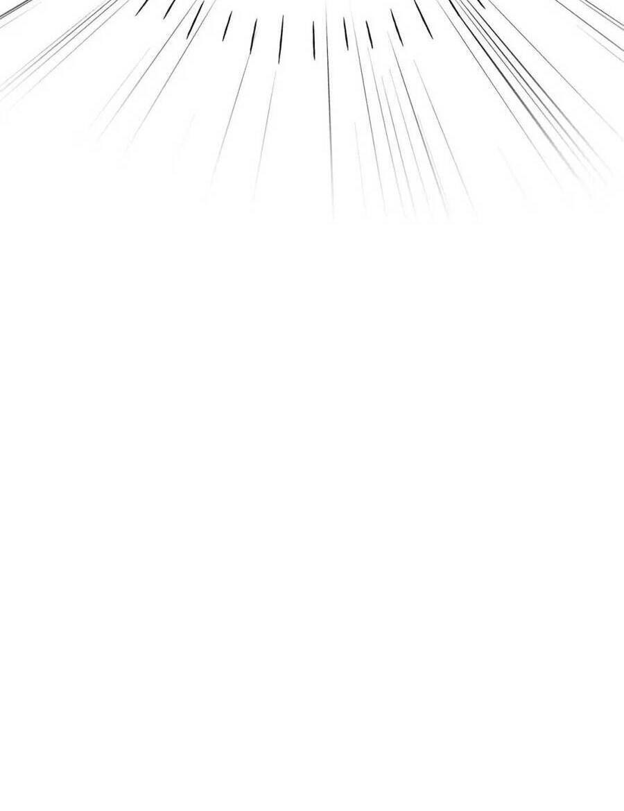 Tôi Tỏ Tình Với Kẻ Thù Của Tôi Chapter 6 - 61