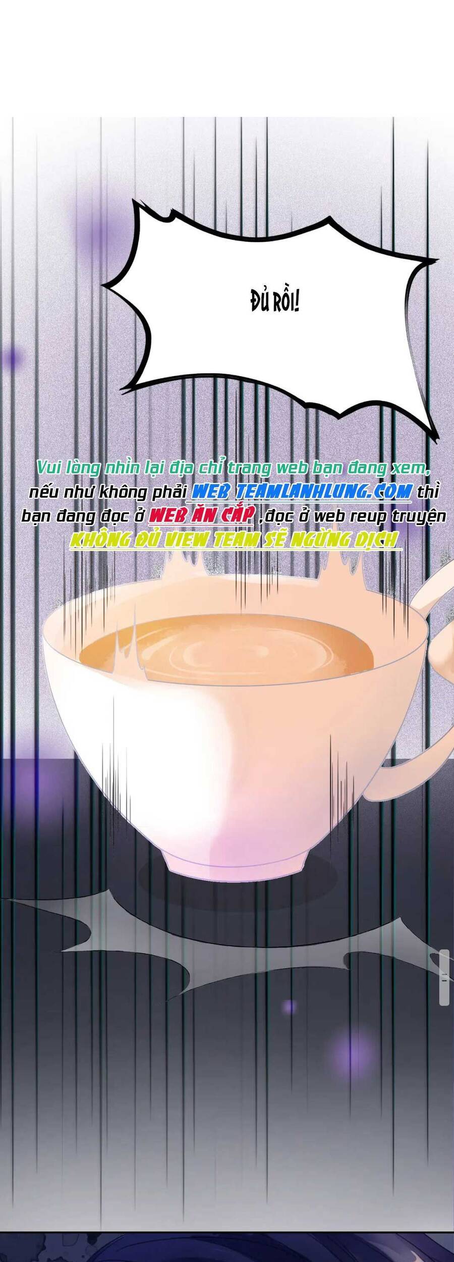 Tôi Tỏ Tình Với Kẻ Thù Của Tôi Chapter 6 - 10