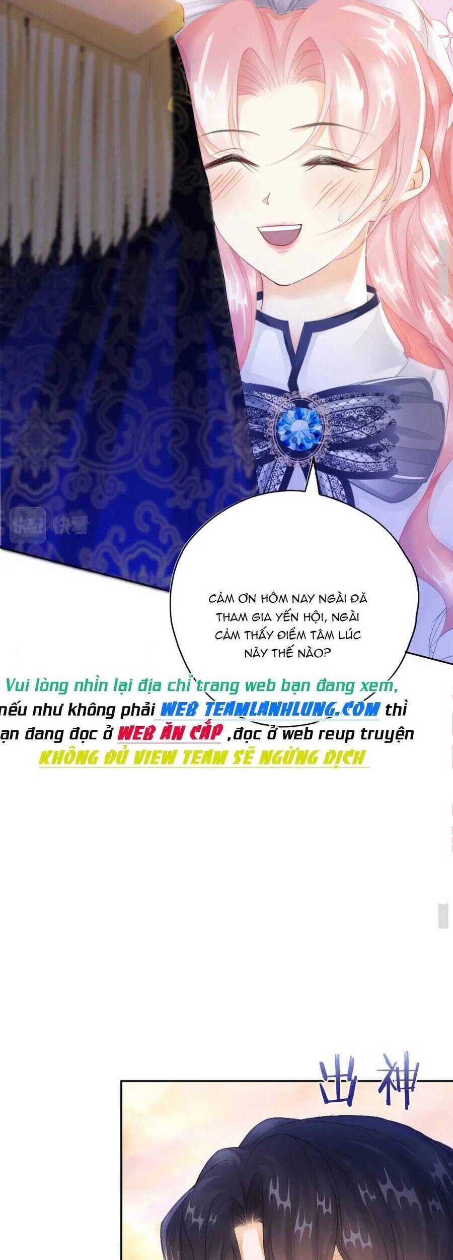 Tôi Tỏ Tình Với Kẻ Thù Của Tôi Chapter 7 - 11