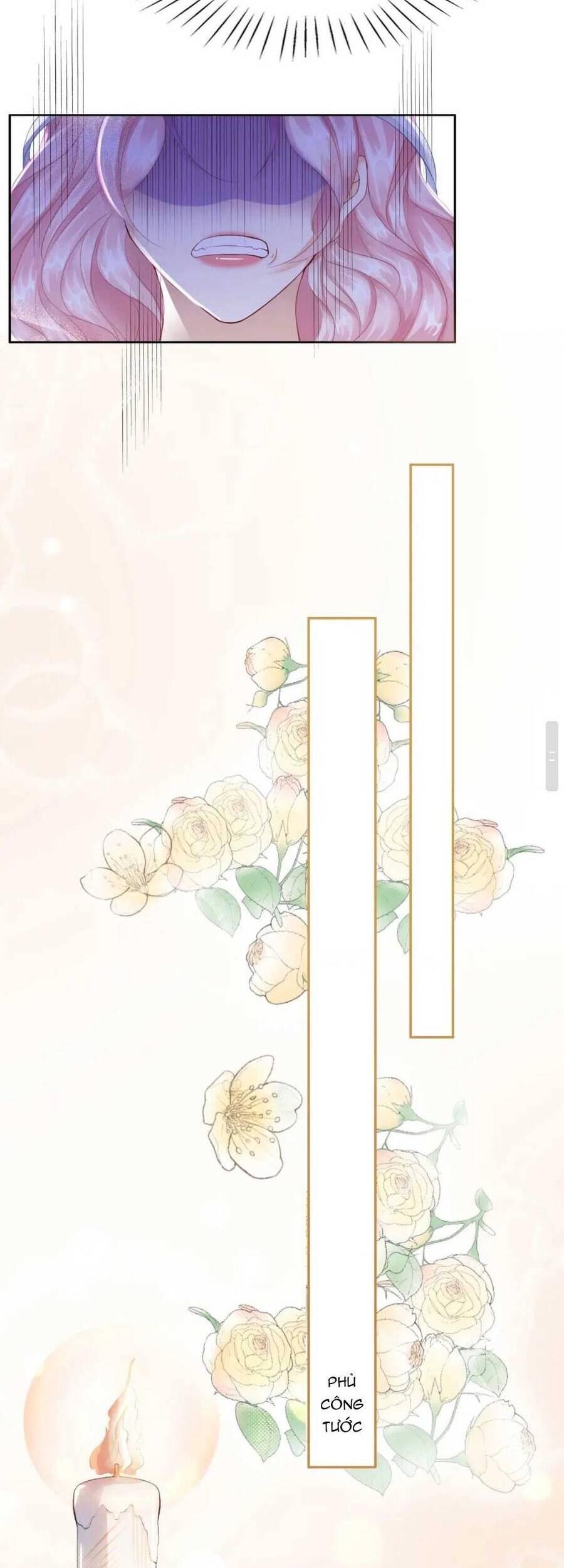 Tôi Tỏ Tình Với Kẻ Thù Của Tôi Chapter 7 - 13