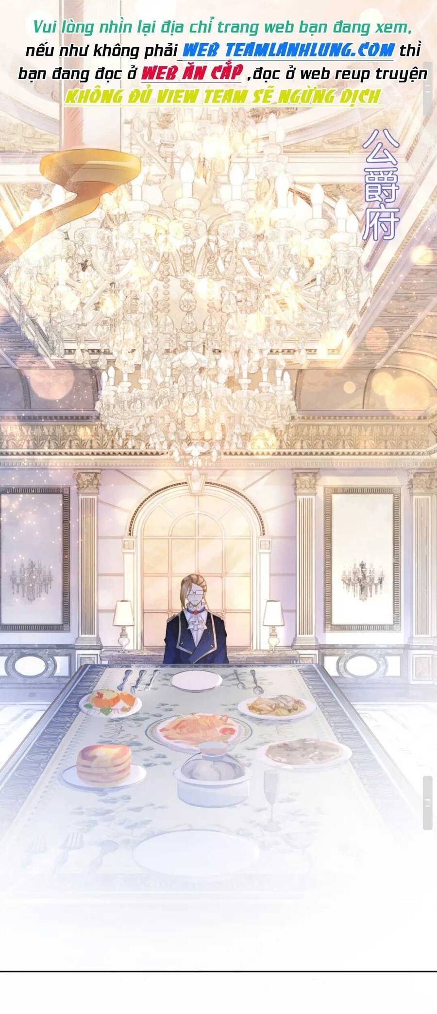 Tôi Tỏ Tình Với Kẻ Thù Của Tôi Chapter 7 - 14