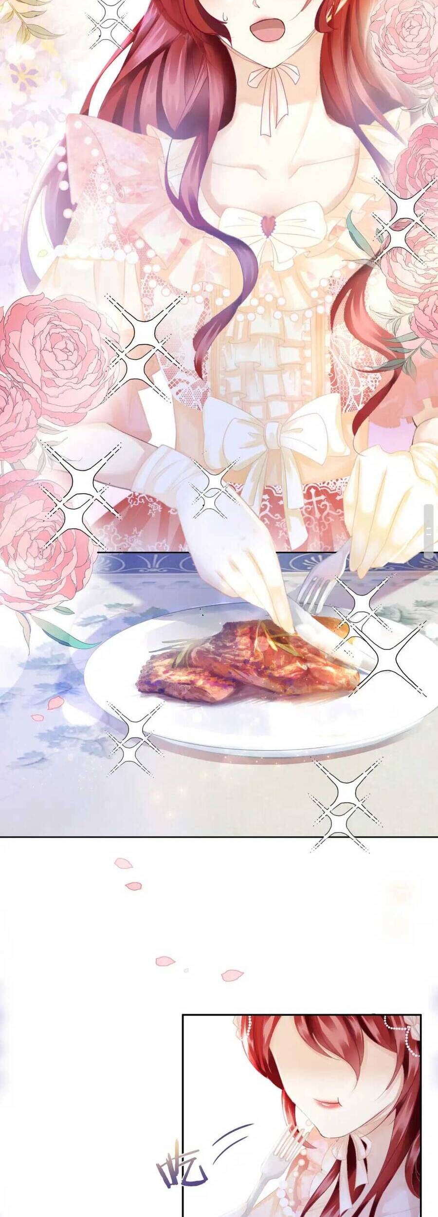 Tôi Tỏ Tình Với Kẻ Thù Của Tôi Chapter 7 - 16